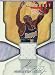 1999-00 SPx Mamadou N'Diaye Rookie Jersey Autograph /2500 Denver Nuggets Basketball Card - Mint Condition - In Protective ScrewDown Case!