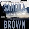 Two Alone