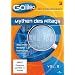 GALILEO Das Wissensmagazin  Vol. 5: Alltagsmythen