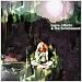 Inside Your Bones en Descargas MP3 con el nombre: 51uYMC-oYtL._SL75_
