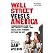 Wall Street is not Main Street