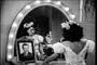 Classic Romance Movies: The Girl from Monterey DVD (1943). Starring Lita Valdez, Edgar Kennedy, Veda Ann Borg, Jack La Rue, Terry Frost, Anthony Caruso, Charles Williams, Bryant Washburn, Guy Zanette, and Wheeler Oakman.