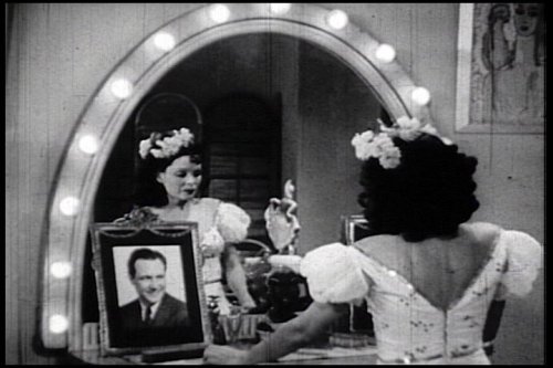 Classic Romance Movies: The Girl from Monterey DVD (1943). Starring Lita Valdez, Edgar Kennedy, Veda Ann Borg, Jack La Rue, Terry Frost, Anthony Caruso, Charles Williams, Bryant Washburn, Guy Zanette, and Wheeler Oakman.