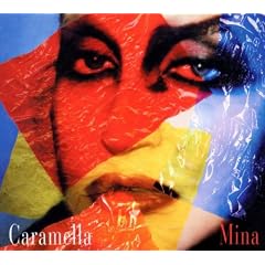 Caramella