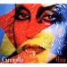 Caramella