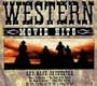 Western Movie Hits