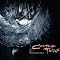 Meine Trip Hop-Favoriten