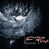 Buy : Treasure [VINYL]