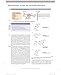 Medical Biochemistry: With STUDENT CONSULT Online Access (Medial Biochemistry)