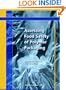 Assessing Food Safety of Polymer Packaging