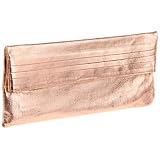 Tusk  Orissa LT2023 Clutch