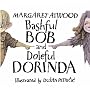 Bashful Bob and Doleful Dorinda (Book & CD)