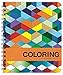 Action Publishing UNDATED Coloring Student Agenda · Weekly & Monthly Planner, Goals and Assignment Tracking · Best for 6th – College · Medium (7 x 8.5 inches)