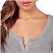 ZANZEA Women¡¯s Sexy Tunic Embroidery Basic Plain Solid T-shirt Blouse Tops