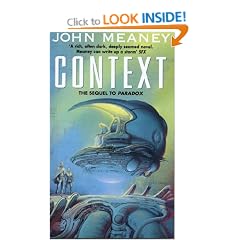 Context