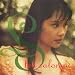 Lea Salonga I Dreamed A Dream