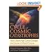 The Cycle of Cosmic Catastrophes: How a Stone-Age Comet Changed the Course of World Culture