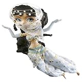 51uYOFuUolL. SL160  Nahh ato Pullip Fashion Doll
