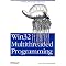 win32 API books