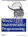 WIN32 Multithreaded Programming