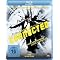 Blurays, welche gekauft werden!