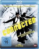 BluRay Connected  [SE] [2 BRs] [Blu-ray] [Import allemand]