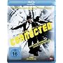 Connected [Blu-ray]