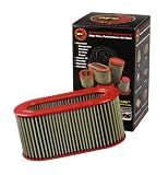 aFe 10-10012 Air Filter