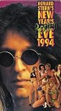 Howard Stern's New Year's Rotten Eve 1994