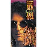 Howard Stern's New Year's Rotten Eve 1994