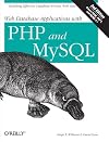 Web Database Applications with PHP & MySQL, 2nd Edition