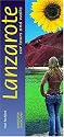 Lanzarote: Car Tours and Walks (Landscapes)