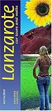 Used : Lanzarote: Car Tours and Walks (Landscapes): Car Tours and Walks (Landscapes)