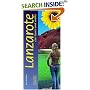 Lanzarote: Car Tours and Walks (Landscapes): Car Tours and Walks (Landscapes)