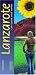 Lanzarote: Car Tours and Walks (Landscapes)
