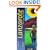 Lanzarote: Car Tours and Walks (Landscapes)