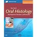 Ten Cate's Oral Histology: Development, Structure, and Function