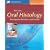 Ten Cate's Oral Histology: Development, Structure, and Function