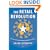 The Retail Revolution: How Wal-Mart Created a Brave New World of Business