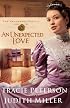 An Unexpected Love (Broadmoor Legacy, Book 2)