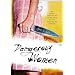 Dangerous Women: Why Mothers, Daughters, and Sisters Become Stalkers, Molesters, and Murderers