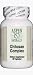 Chitosan Complex, 350 mg, 60 Capsules