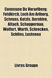 Buch