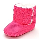 YideaHomeベビー靴 幼児 可愛い 新生児 シューズ 赤ちゃん用