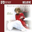 Believe (Pefromance Track Album)