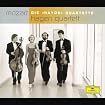 String Quartets