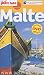 Le Petit Fut� Malte (1DVD)