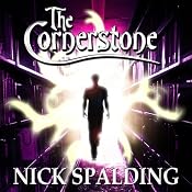 The Cornerstone | [Nick Spalding]