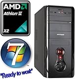 ANKERMANNPC WIN7Seller
