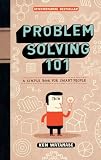Problem Solving 101